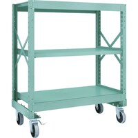 sqtrbn@qR^{gʒIvPQOOwcU