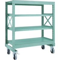 sqtrbn@qR^{gʒIvPQOOwcU