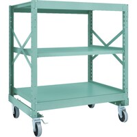 sqtrbn@qR^{gʒIvPQOOwcX