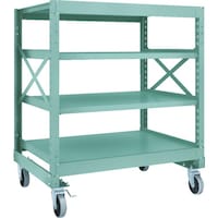 sqtrbn@qR^{gʒIvPQOOwcX