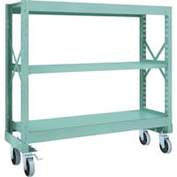 sqtrbn@qR^{gʒIvPTOOwcT