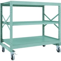 sqtrbn@qR^{gʒIvPTOOwcX