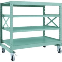 �s�q�t�r�b�n�@�q�R�^�{���g�����ʒI�v�P�T�O�O�w�c�X