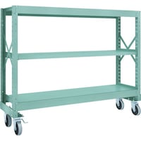 sqtrbn@qR^{gʒIvPWOOwcT