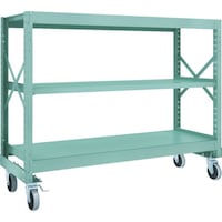 sqtrbn@qR^{gʒIvPWOOwcU