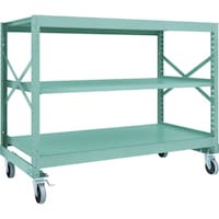 sqtrbn@qR^{gʒIvPWOOwcX