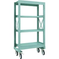 sqtrbn@qR^{gʒIvXOOwcTO