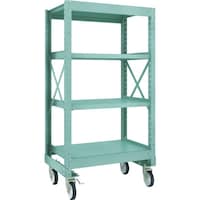 sqtrbn@qR^{gʒIvXOOwcUO