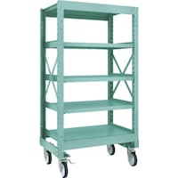 sqtrbn@qR^{gʒIvXOOwcUO