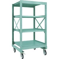 sqtrbn@qR^{gʒIvXOOwcXO