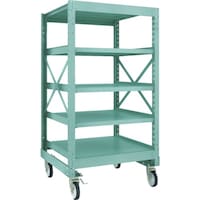 sqtrbn@qR^{gʒIvXOOwcXO