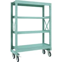 sqtrbn@qR^{gʒIvPQOOwcT