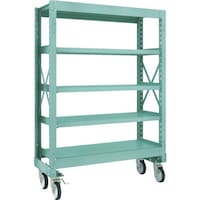 sqtrbn@qR^{gʒIvPQOOwcT