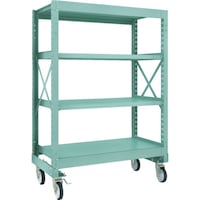 sqtrbn@qR^{gʒIvPQOOwcU