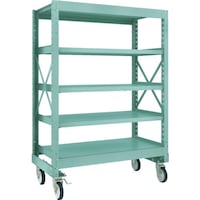 sqtrbn@qR^{gʒIvPQOOwcU