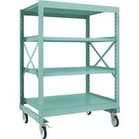 sqtrbn@qR^{gʒIvPQOOwcX