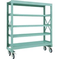 sqtrbn@qR^{gʒIvPTOOwcT