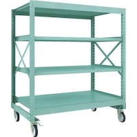 sqtrbn@qR^{gʒIvPTOOwcX