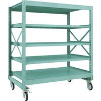 sqtrbn@qR^{gʒIvPTOOwcX