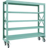 sqtrbn@qR^{gʒIvPWOOwcT