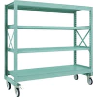 sqtrbn@qR^{gʒIvPWOOwcU