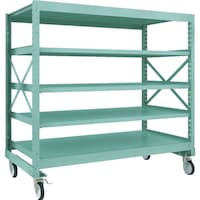 sqtrbn@qR^{gʒIvPWOOwcX