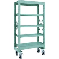 sqtrbn@qR^{gʒIvXOOwcTO