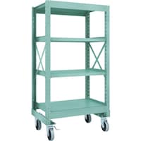 sqtrbn@qR^{gʒIvXOOwcUO