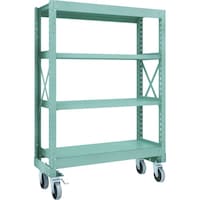 sqtrbn@qR^{gʒIvPQOOwcT