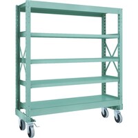 sqtrbn@qR^{gʒIvPTOOwcT