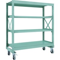 �s�q�t�r�b�n�@�q�R�^�{���g�����ʒI�v�P�T�O�O�w�c�U