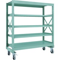 sqtrbn@qR^{gʒIvPTOOwcU