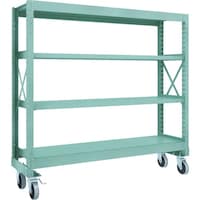 sqtrbn@qR^{gʒIvPWOOwcT