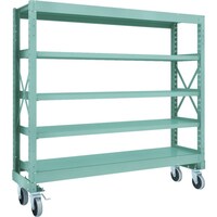 �s�q�t�r�b�n�@�q�R�^�{���g�����ʒI�v�P�W�O�O�w�c�T