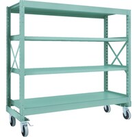 �s�q�t�r�b�n�@�q�R�^�{���g�����ʒI�v�P�W�O�O�w�c�U