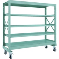 sqtrbn@qR^{gʒIvPWOOwcU