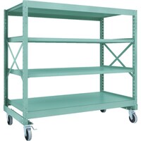 sqtrbn@qR^{gʒIvPWOOwcX