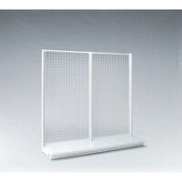 ^e}AhoX@jyЖʃlbg^CvA@vU