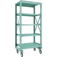 �s�q�t�r�b�n�@�q�R�^�{���g�����ʒI�v�X�O�O�w�c�U�O