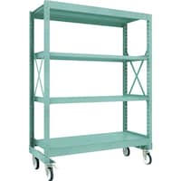 sqtrbn@qR^{gʒIvPTOOwcU