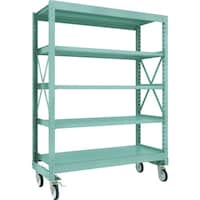 sqtrbn@qR^{gʒIvPTOOwcU