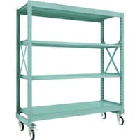 sqtrbn@qR^{gʒIvPWOOwcU