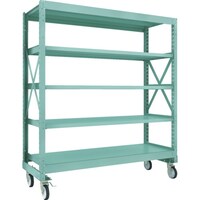 �s�q�t�r�b�n�@�q�R�^�{���g�����ʒI�v�P�W�O�O�w�c�U