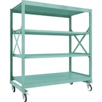 sqtrbn@qR^{gʒIvPWOOwcX