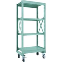 sqtrbn@qR^{gʒIvXOOwcUO