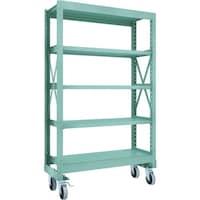 sqtrbn@qR^{gʒIvPQOOwcT