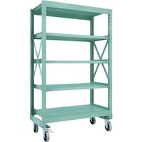 sqtrbn@qR^{gʒIvPQOOwcU