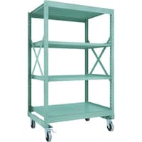 sqtrbn@qR^{gʒIvPQOOwcX