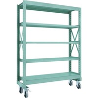 sqtrbn@qR^{gʒIvPTOOwcTOOwgQOOO@Ti@PTO@E^LX^[t@qRUTTTtPTO@P