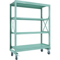 sqtrbn@qR^{gʒIvPTOOwcU